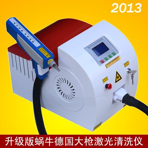 纹身机原理图内容图片分享