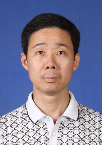 李正宏