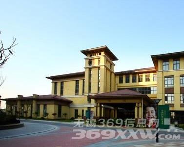 上海伊顿国际幼儿园