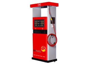 cng加气机+-+搜搜百科