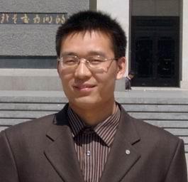 王超