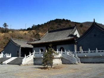 大悲寺