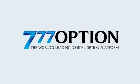 777option-二元期权交易平台