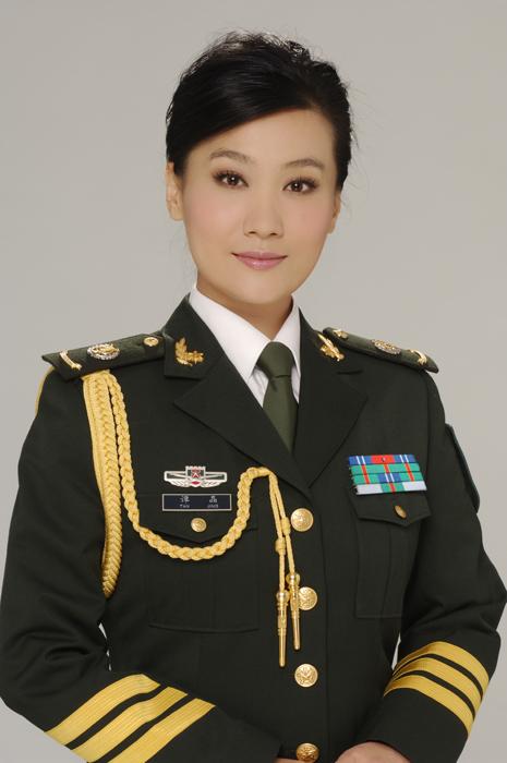 我是谁(谭晶演唱歌曲)