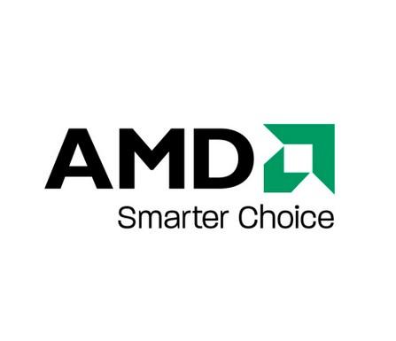 app(amd加速并行处理技术)