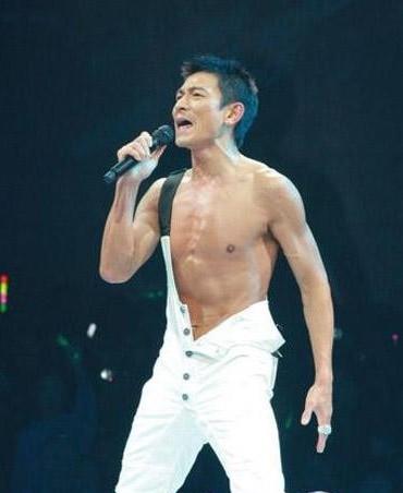 今天(刘德华演唱歌曲)-德华艺墅房型图,德华演唱歌曲, 唱刘德华
