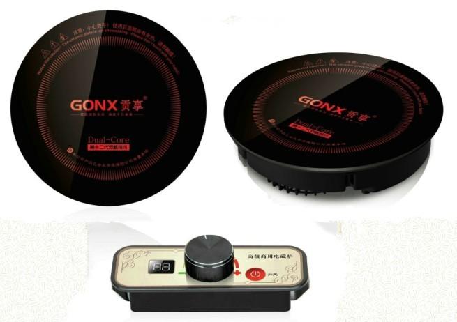 小火锅电磁炉+-+搜狗百科