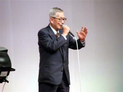 丰田英二