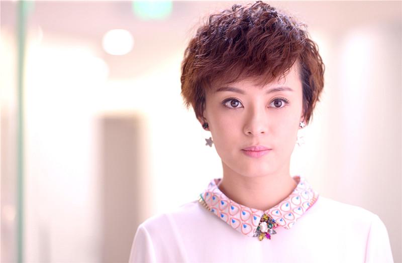 当现代女性与家庭生活碰撞出怎样的火花