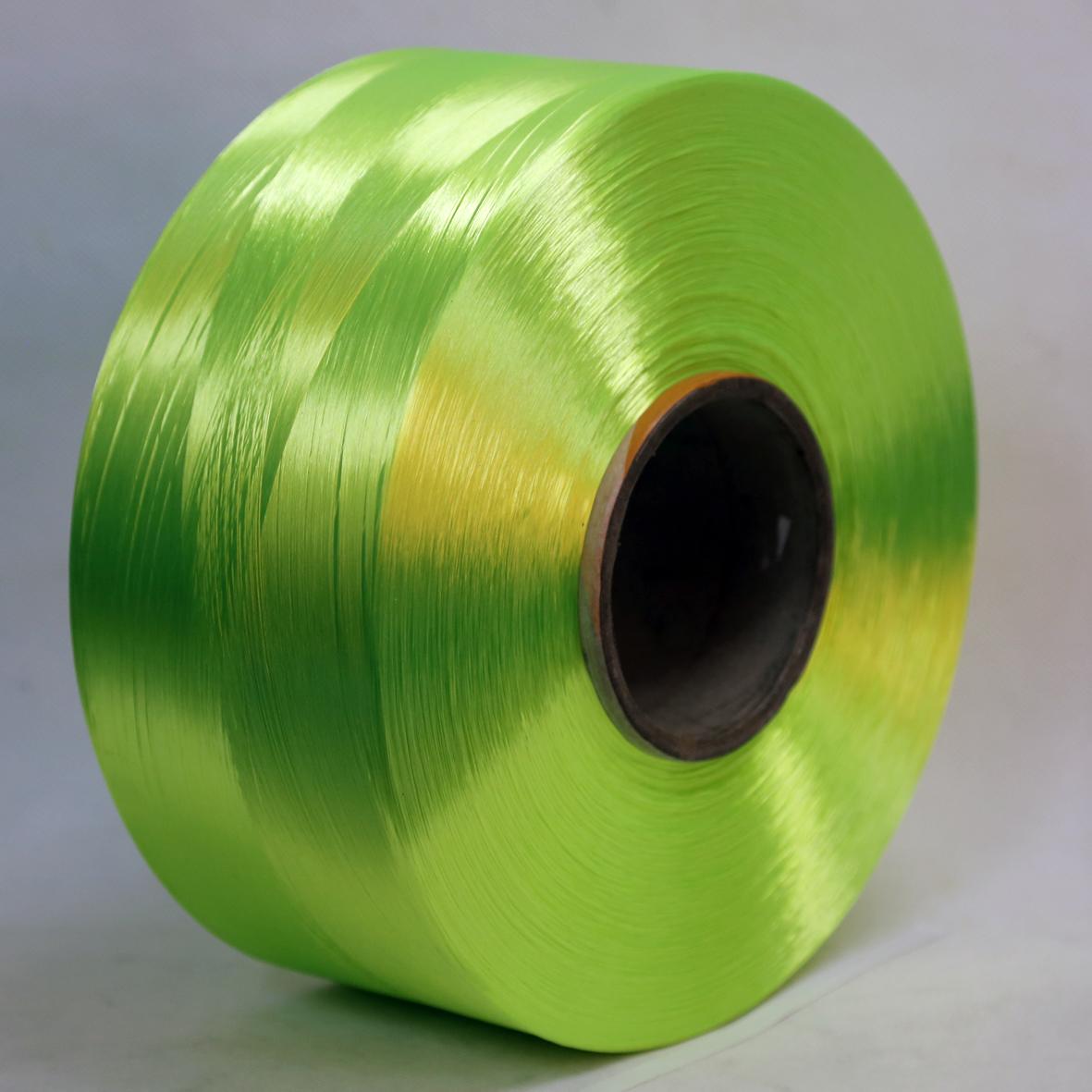 丝|腈纶|如何应用感官甄别法甄别棉|锦纶|维纶|羊毛及涤纶|麻 (腈纶丝束)