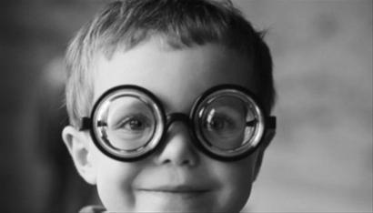 手术后所继发的青光眼也归于此类