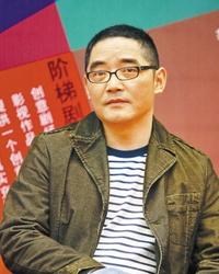 姜戎-+搜搜百科