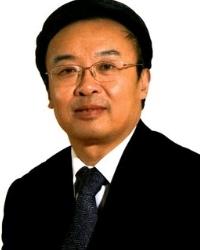 点击查看源网页 名师是“打造”出来的吗?(李镇西) - 思想家 - 教育科研博客