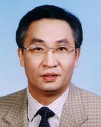 张国清