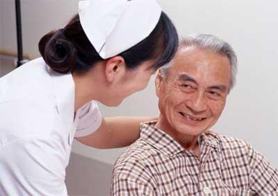 据临床统计100例脑血栓形成的患者中