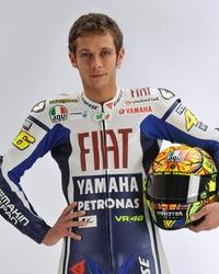 瓦伦蒂诺·罗西+-+搜狗百科