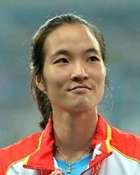 陈静文
