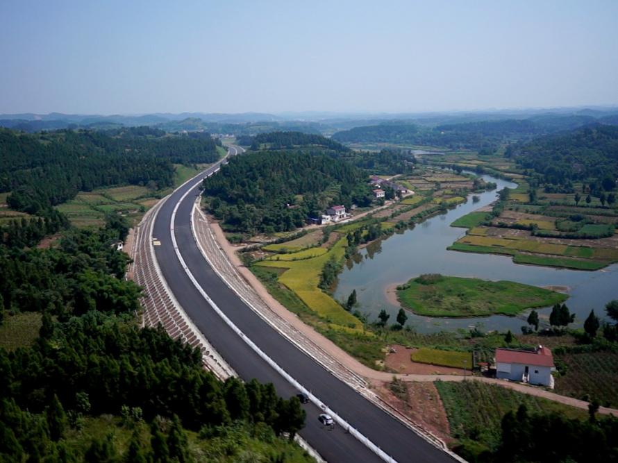 四川乐至县房价_乐至县在四川算穷吗_四川资阳乐至县怎么样