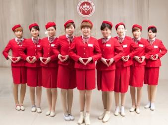 武汉友好医院+-+搜搜百科