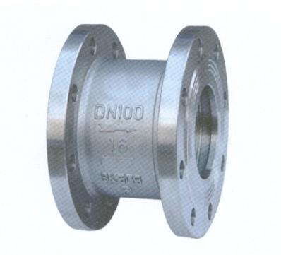 比例式减压阀+-+搜狗百科