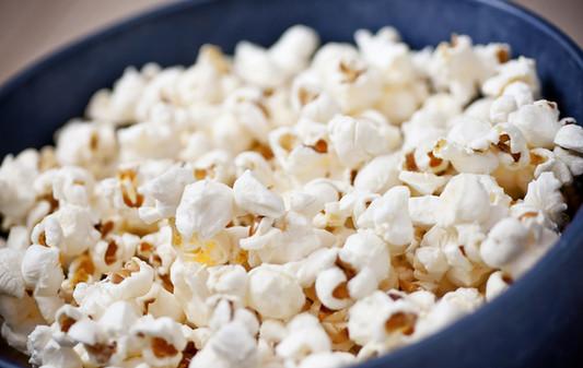 慢性铅中毒+-+搜搜百科