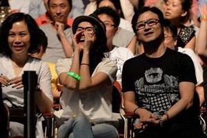  康作如 +-+搜搜百科