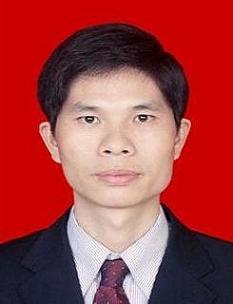 张继生