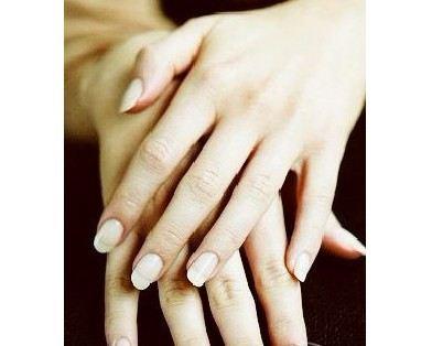 手足皲裂+-+搜狗百科