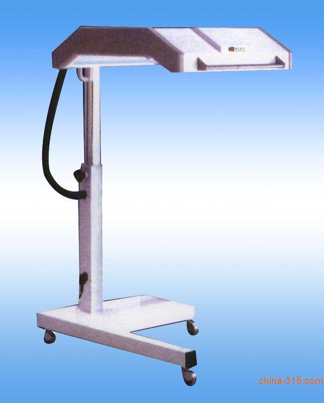 308nm准分子激光皮肤治疗仪和311窄谱uvb等