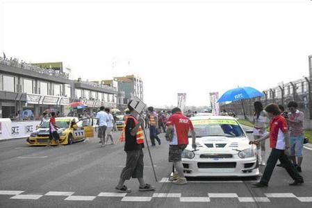 酷车小镇+-+搜狗百科