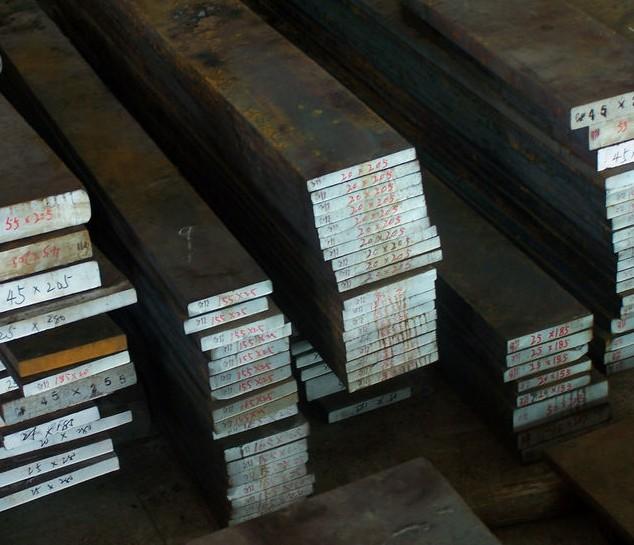 p20模具钢价格