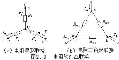星型连接+-+搜狗百科