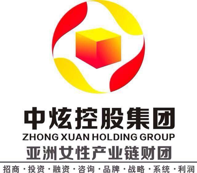 阿里巴巴集团控股几家上市公司