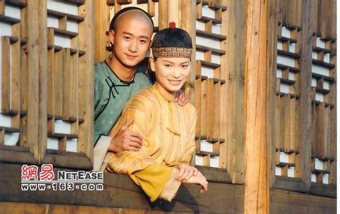 太极宗师(1997年吴京主演电视剧) - 搜狗百科