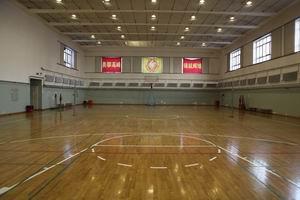 萧红中学