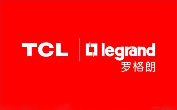 tcl罗格朗