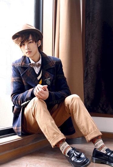 小梦-+搜搜百科