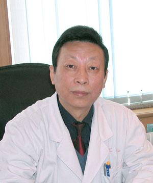王志华(教授,研究员,生物免疫首席专家)