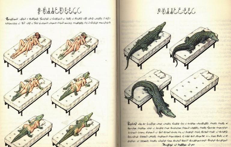 塞拉菲尼抄本 搜狗百科