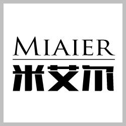 miaier米艾尔