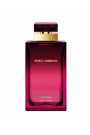 全部版本 历史版本    dolce & gabbana dolce & gabbana