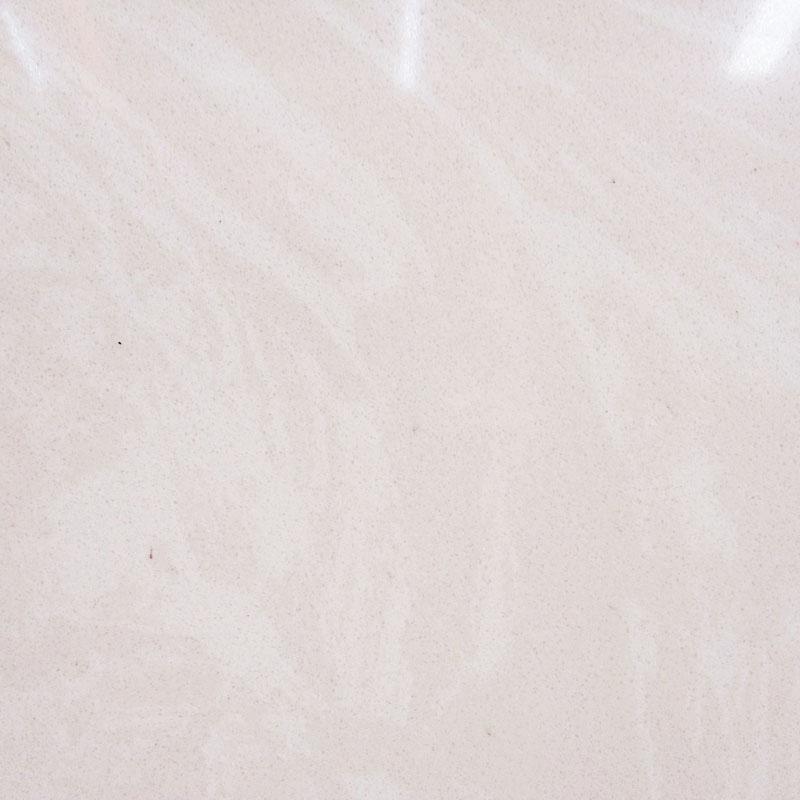 卡拉拉白+-+搜狗百科