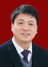 吴立明(重庆市城口县委常委,组织部长) - 搜狗百科