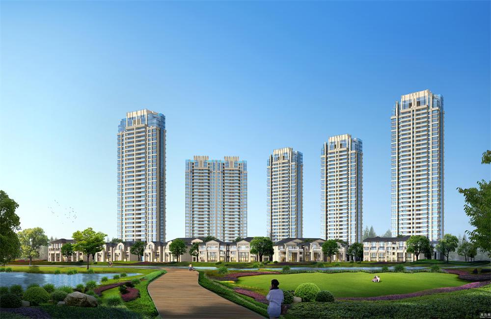 绿岛湖壹号+-+搜狗百科