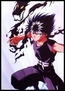 飞影_飞影铠甲勇士全集_飞影铠甲 | 知客分享