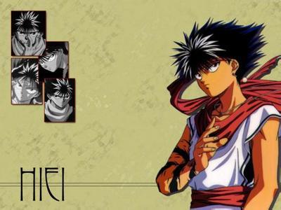 飞影_飞影铠甲勇士全集_飞影铠甲 | 知客分享