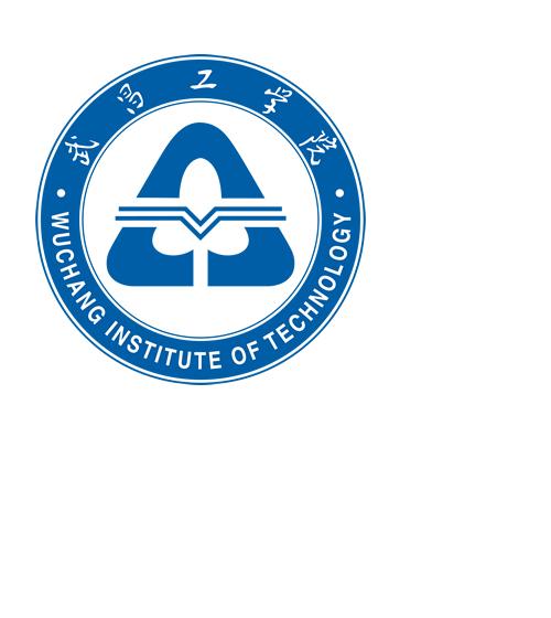 武昌工学院校徽
