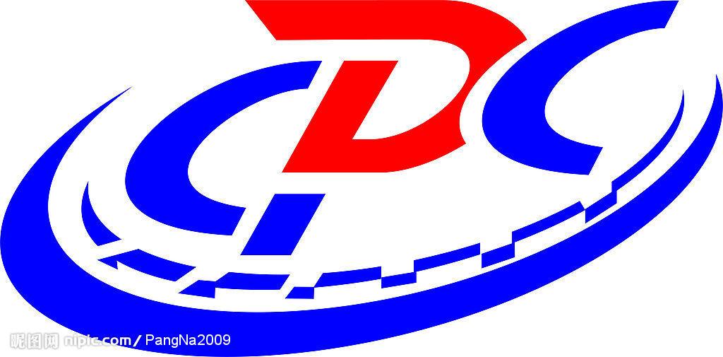 疾病预防中心_疾病预防控制中心收入