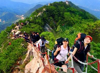 薄刀锋+-+搜狗百科