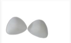 浦江安迪科技有限公司-+搜搜百科